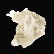 Quartz Cluster Specimen.   SP16273