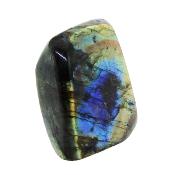 Labradorite Fully Polished 'Free Form' Specimen.   SP16295POL