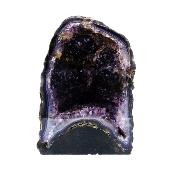 Amethyst Mini Cave Specimen.   SP16399CAV