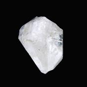 Herkimer Diamond Raw Crystal Specimen.   SP16516