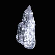 Specular Hematite Raw Crystal Specimen.   SP17016