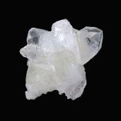 Apophyllite Raw Crystal Specimen.   SP17077