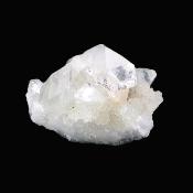 Apophyllite Raw Crystal Specimen.   SP17078