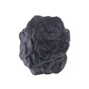 Prophecy Stone (Ilmenite) Raw Crystal Specimen.   SP17091