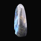 Labradorite Fully Polished 'Free Form' Specimen.   SP17192POL