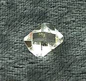 HIMALAYAN /TIBETIAN QUARTZ POINT SPECIMEN. SP4367