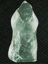 QUARTZ