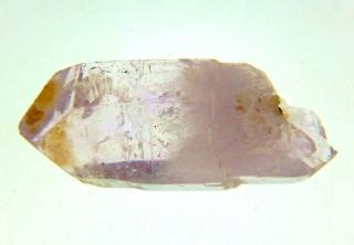 VERA CRUZ AMETHYST