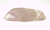 VERA CRUZ AMETHYST POINT SPECIMEN. SP9165