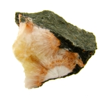 NATROLITE