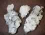 APOPHYLLITE