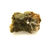 DAISY BED GYPSUM CRYSTAL SPECIMEN.   SP11570