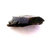 AXINITE RAW CRYSTAL SPECIMEN.   SP11729