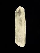 COMPANION QUARTZ POINT SPECIMEN.   SP12171
