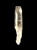 QUARTZ POINT SPECIMEN.   SP12172