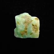 EMERALD RAW CRYSTAL SPECIMEN.   SP13331