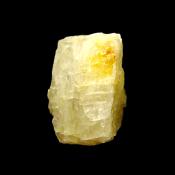 PETALITE (CASTORITE) RAW CRYSTAL SPECIMEN.   SP13573