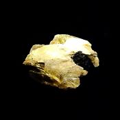 MICA RAW CRYSTAL SPECIMEN.   SP13830