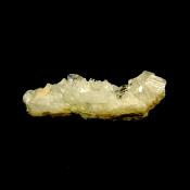 APOPHYLLITE RAW CRYSTAL SPECIMEN.   SP14728