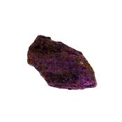 Purpurite Raw Crystal Specimen.   SP15275