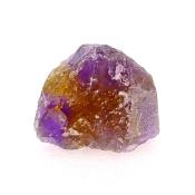 Ametrine Raw Crystal Specimen.   SP15289