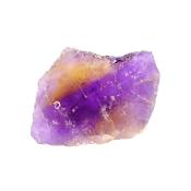 Ametrine Raw Crystal Specimen.   SP15290