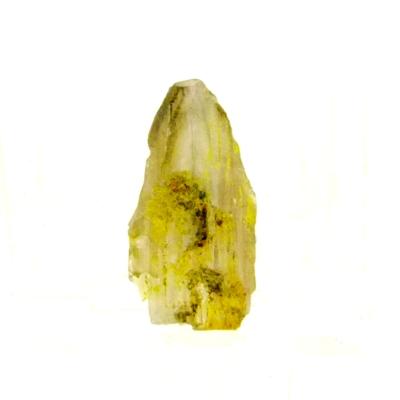 Anglesite Raw Crystal Specimen.   SP15561