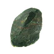 Bloodstone Raw Crystal Specimen.   SP15633