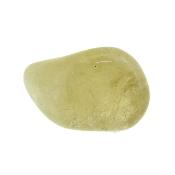 Natural Smokey Citrine Polished Pebble Specimen.   SP15772POL