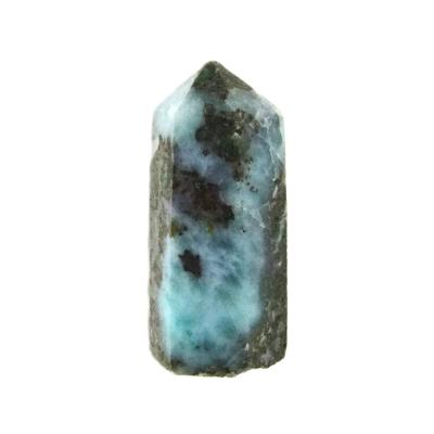 LARIMAR