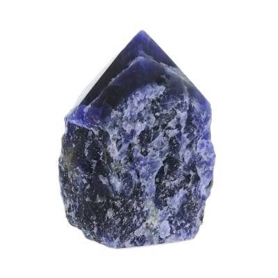 SODALITE