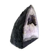 Amethyst Mini Cave Specimen.   SP16400CAV