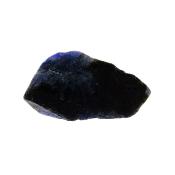 Raw Sapphire Crystal Specimen.   SP16426