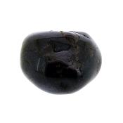 Garnet Polished Pebble Specimen.   SP16474POL 