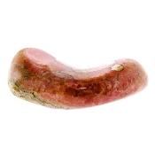 Rhodochrosite Heart Shape 'Free Form' Specimen Fully polished.   SP16663POL