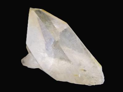 Quartz Master Point Crystal Specimen.   SP16767 