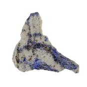 Afghanite Raw Crystal Specimen.   SP16792