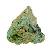 Anilite Raw Crystal Specimen.   SP16794