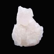 Mangano Calcite Raw Crystal Specimen.   SP16825