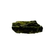 Moldavite Raw Crystal Specimen.   SP16864