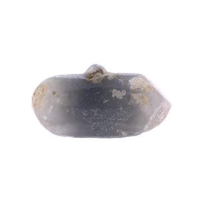 Hanksite Raw Crystal Specimen.   SP16957