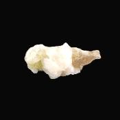 Brazilianite Raw Crystal Specimen.   SP16961