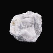 Tsumoite Raw Crystal Specimen.   SP16963