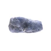 Sapphire Raw Crystal Specimen.   SP17038