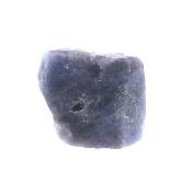 Sapphire Raw Crystal Specimen.   SP17040
