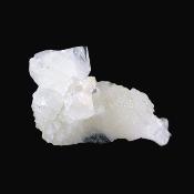 Apophyllite Raw Crystal Specimen.   SP17076