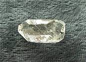 HIMALAYAN /TIBETIAN QUARTZ POINT SPECIMEN. SP4370