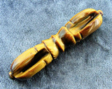 TIGERSEYE