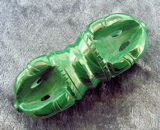 MALACHITE