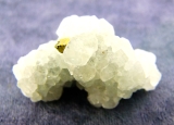 DATOLITE